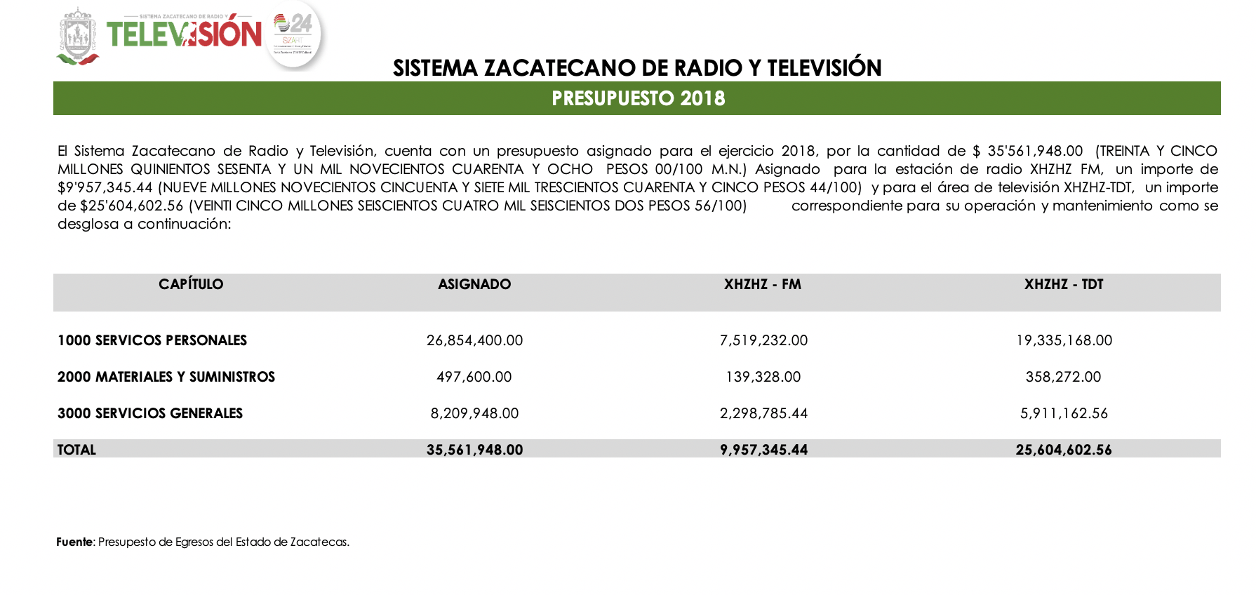 captura-de-pantalla-2021-04-29-a-las-16.49.51