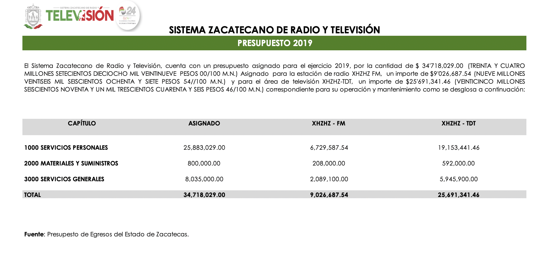 captura-de-pantalla-2021-04-29-a-las-16.50.00