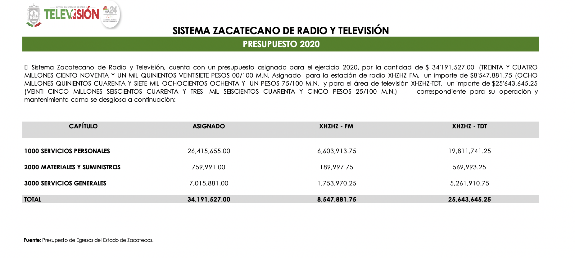 captura-de-pantalla-2021-04-29-a-las-16.50.17