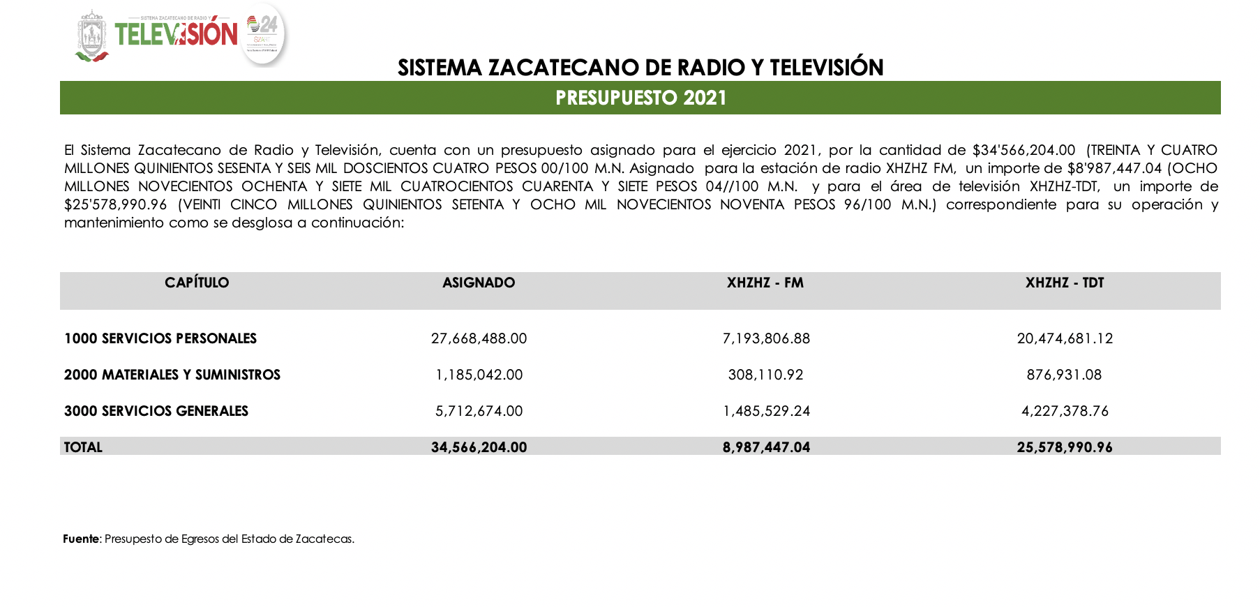 captura-de-pantalla-2021-04-29-a-las-16.50.36