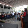 Capacita Gobierno de Zacatecas a más de 200 docentes en la Nueva Escuela Mexicana