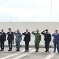 Anuncia Gobernador David Monreal aumento salarial y homologación de despensa para la clase trabajadora del Gobierno de Zacatecas