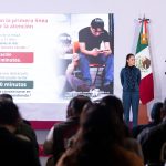 Alerta SEP por impacto de celulares en concentración y aprendizaje; jóvenes reciben 237 notificaciones al día
