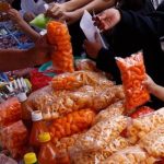 Frena SCJN resolución de amparos contra prohibición de comida chatarra en escuelas
