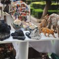 Pabellón Hecho en Zacatecas impulsa talento y productos locales en Fenaza 2026