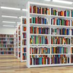 Proponen tasa cero a editoriales y anuncian compra de libros para bibliotecas por 50 mdp