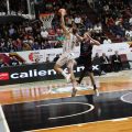 Vibra Zacatecas con victoria de Mineros en el clásico ante Gambusinos