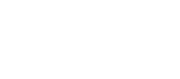 sizarblanco